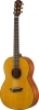 Yamaha CSF1M VNT Yamaha CSF1M VNT